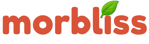 Ololos
