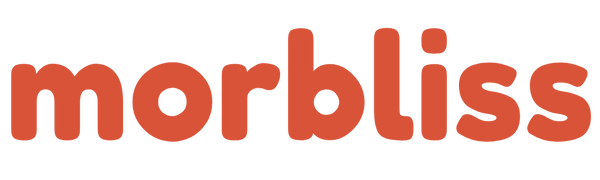 Ololos